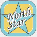 North Star Model